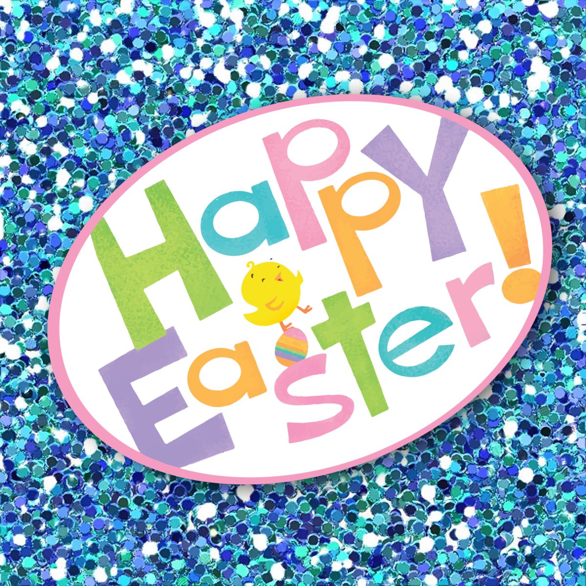 LCHomesSD's tweet photo. Have a blessed Sunday and a wonderful Easter to those who celebrate! Let’s make it a great week!
.
#happyeaster #eastersunday #spring #easteregg #easterweekend #happyeaster🐰 #sunday #easter #easterathome #happyeastereveryone #eastertime #eastervibes https://t.co/D2XTnMgm3Q