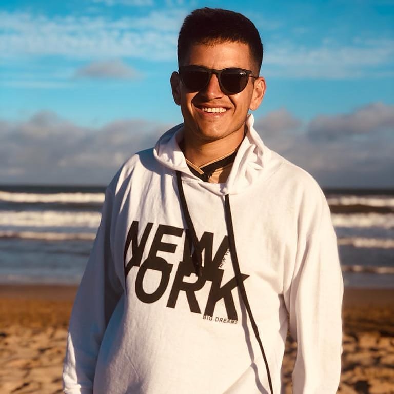 fer rodriguez (@FerRodriguez55) / Posts / X