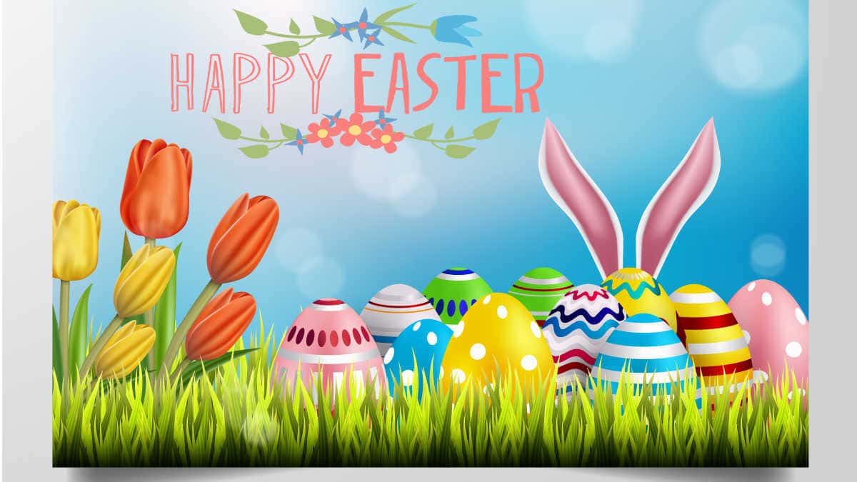FreshiiInnisfil's tweet photo. #HappyEaster2021 from our family @FreshiiInnisfil to yours!  @SouthSimcoePS @Innisfil_FIRE @townofinnisfil @simcoecounty #barrie @InnisfilideaLAB @hrh66 @InnisfilEcDev @InnisfilJournal we are today and Mon 12pm to 7pm #eatenergize https://t.co/SANyxJpsl7