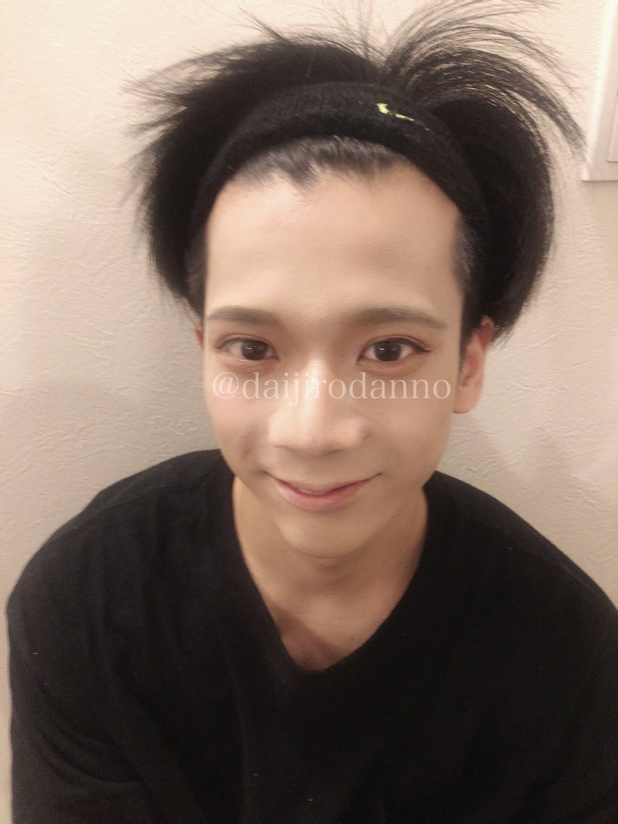 Twoucan 俳優 の注目ツイート イラスト マンガ コスプレ モデル