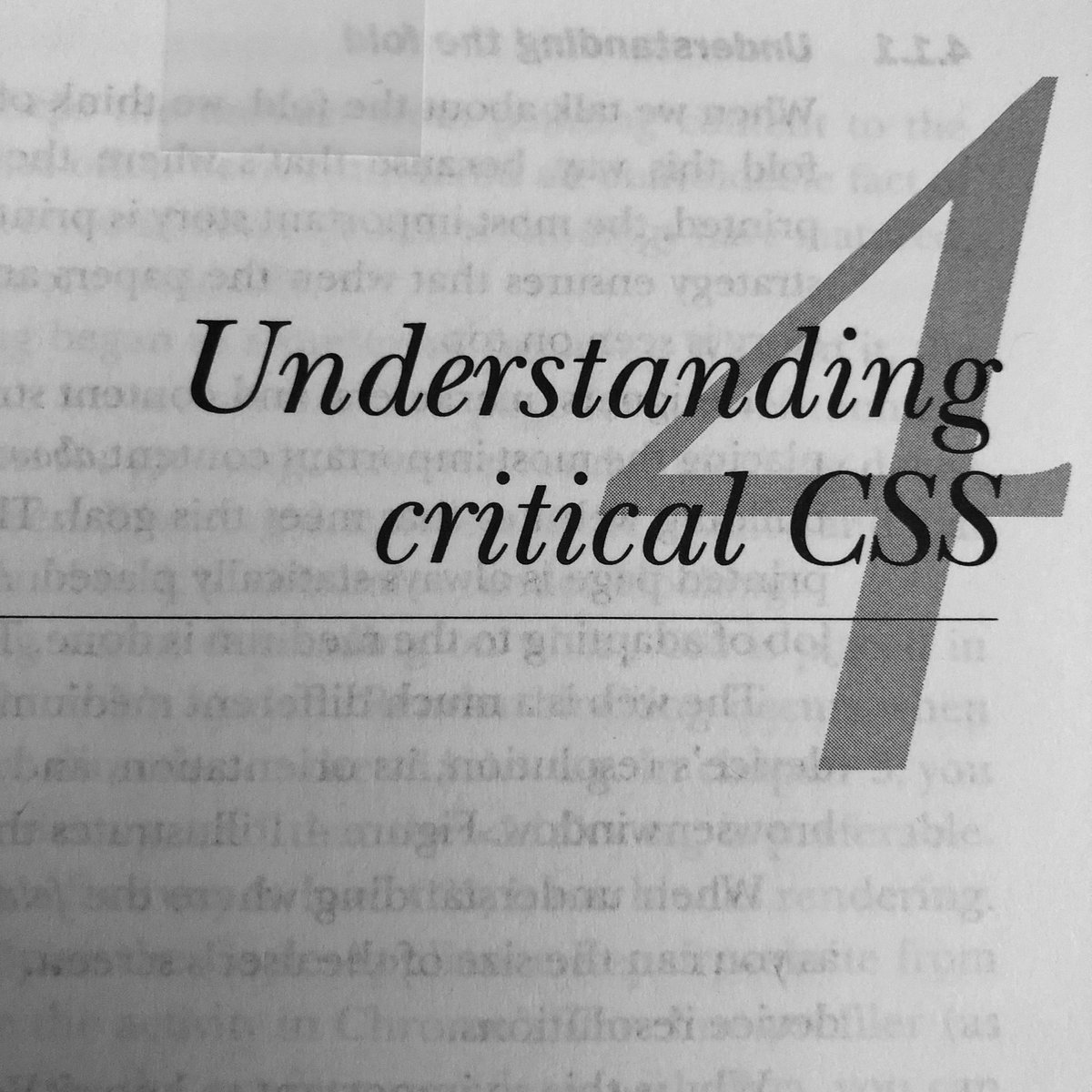 nucliweb's tweet image. Time to review the @cssconfco talk 😊

#css #cssLovers #cssPerf #cssconf #cssCrafters