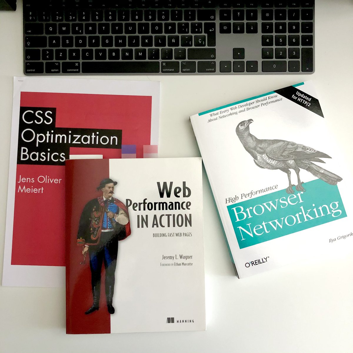 nucliweb's tweet image. Time to review the @cssconfco talk 😊

#css #cssLovers #cssPerf #cssconf #cssCrafters