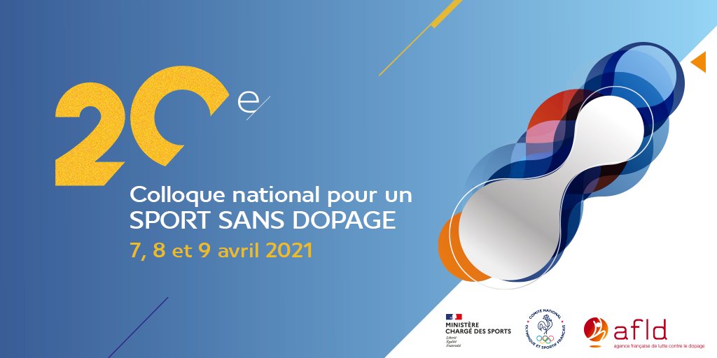 Equipe France tweet media