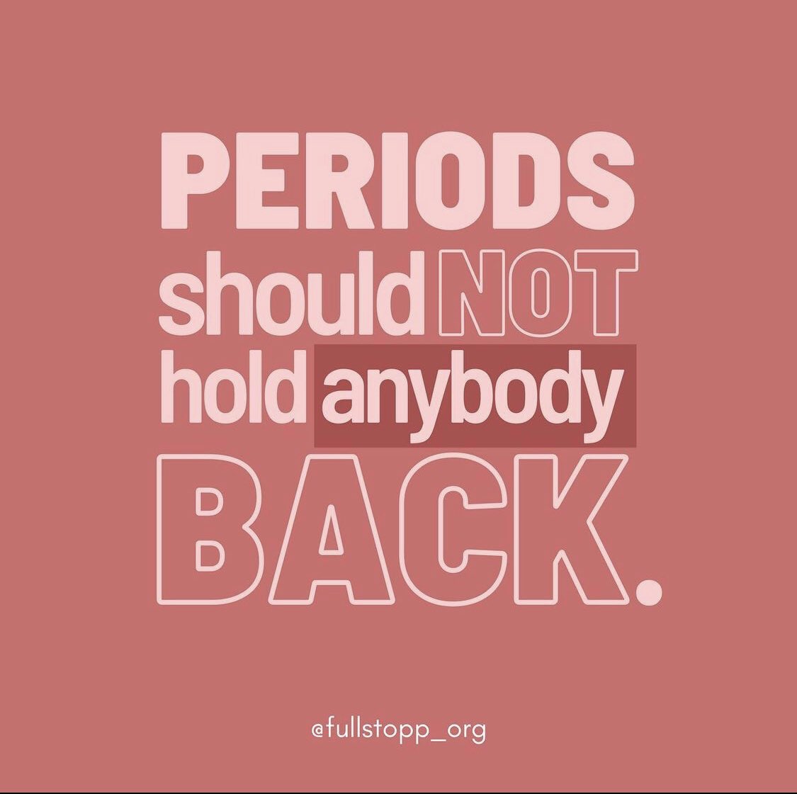 Fullstopp tweet media