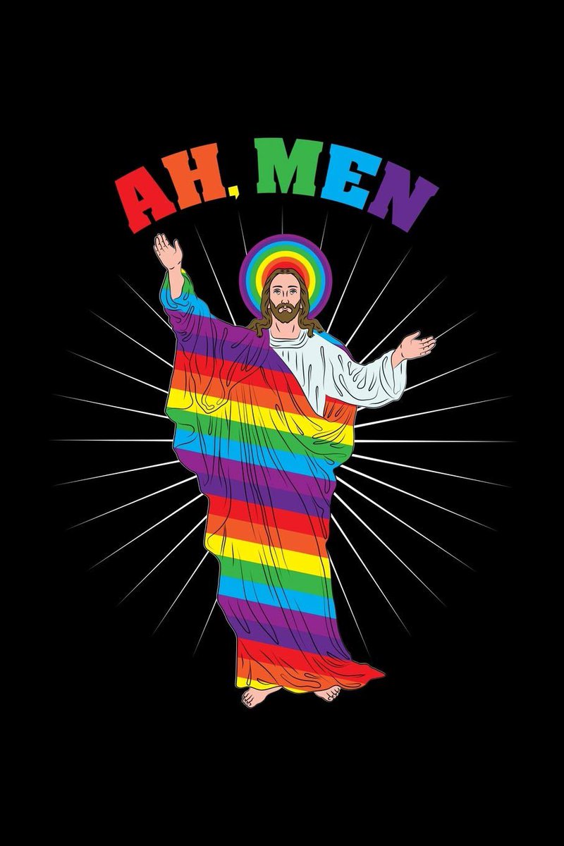 political_poly's tweet photo. Happy Easter! https://t.co/xMTwUv1iVU