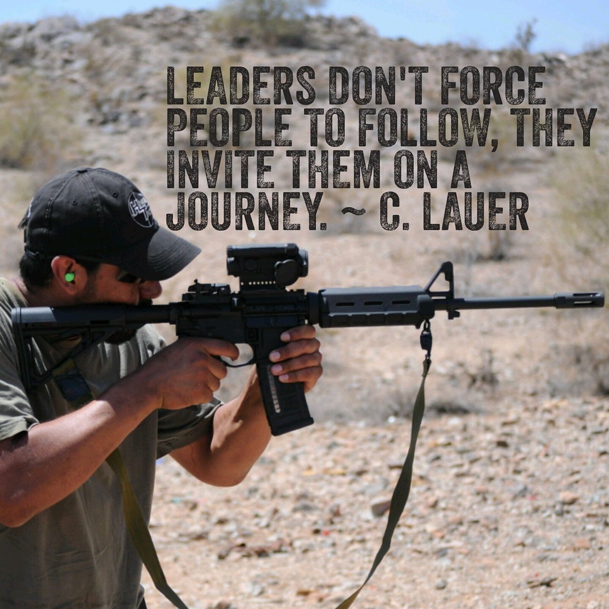 AZWS's tweet photo. Help me reach 70k #badass friends and followers by next weekend. Follow and retweet this post.
#2ADefenders #ShallNotBeInfringed #2A #NRA #firearms #Shootingforum #twittersucks #POTUS45 #Trumpsocial #trumpplatform https://t.co/lrqBdHiaTS