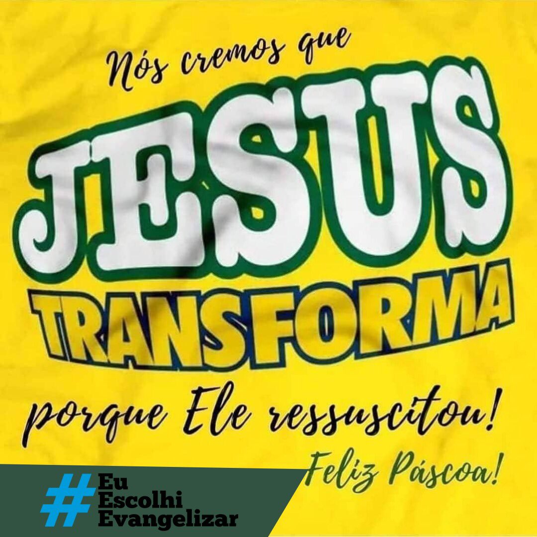 prmarcosazevedo's tweet photo. https://t.co/dDXgn62PQc