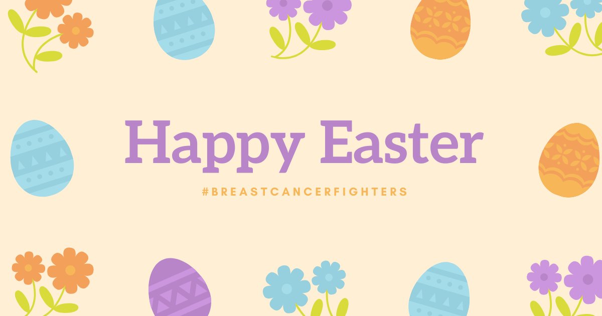 MakingStridesOR's tweet image. Happy Easter to all who celebrate! We hope everyone has a joyful &amp;amp; beautiful Spring day. We&apos;re so appreciative that you are part of our community. #MakingStrides2021 #BreastCancerFighters