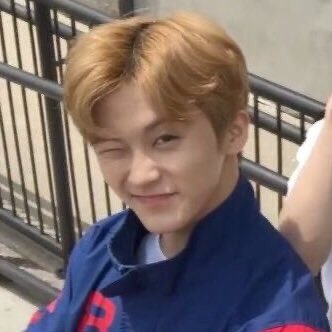 ความอะไรไม่รู้ แต่น่ารักมาก อ้ยยยเอ็นดู🥺