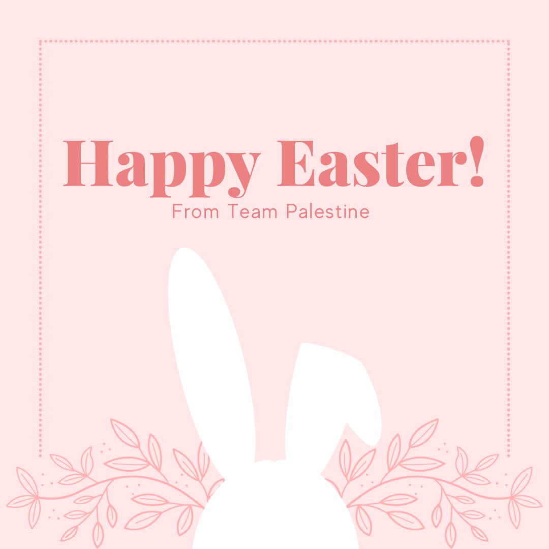 TP4PCRF's tweet image. 