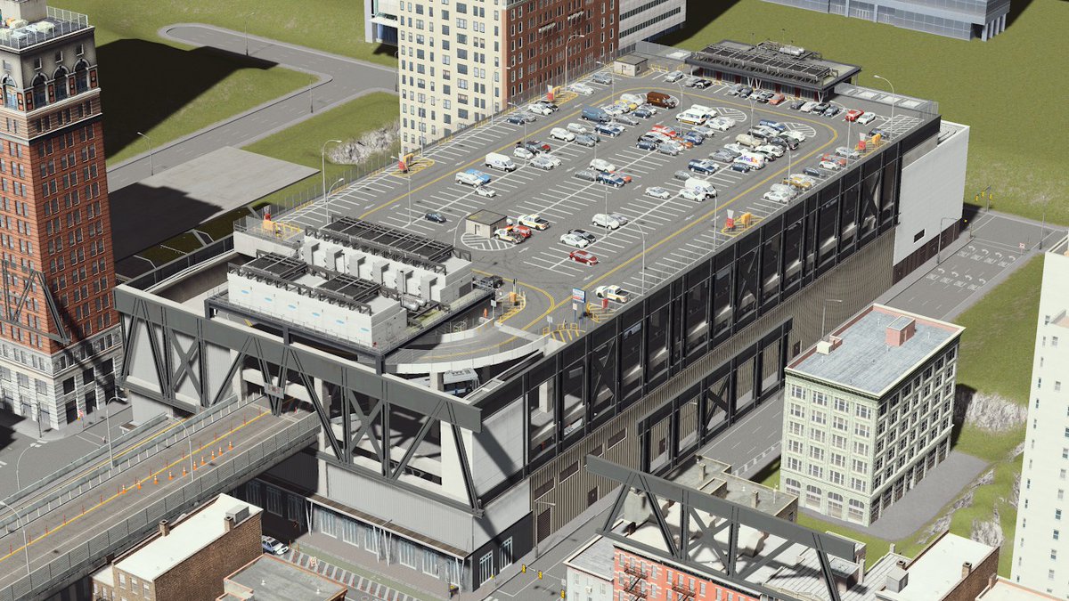 Wr Télévision tweet media