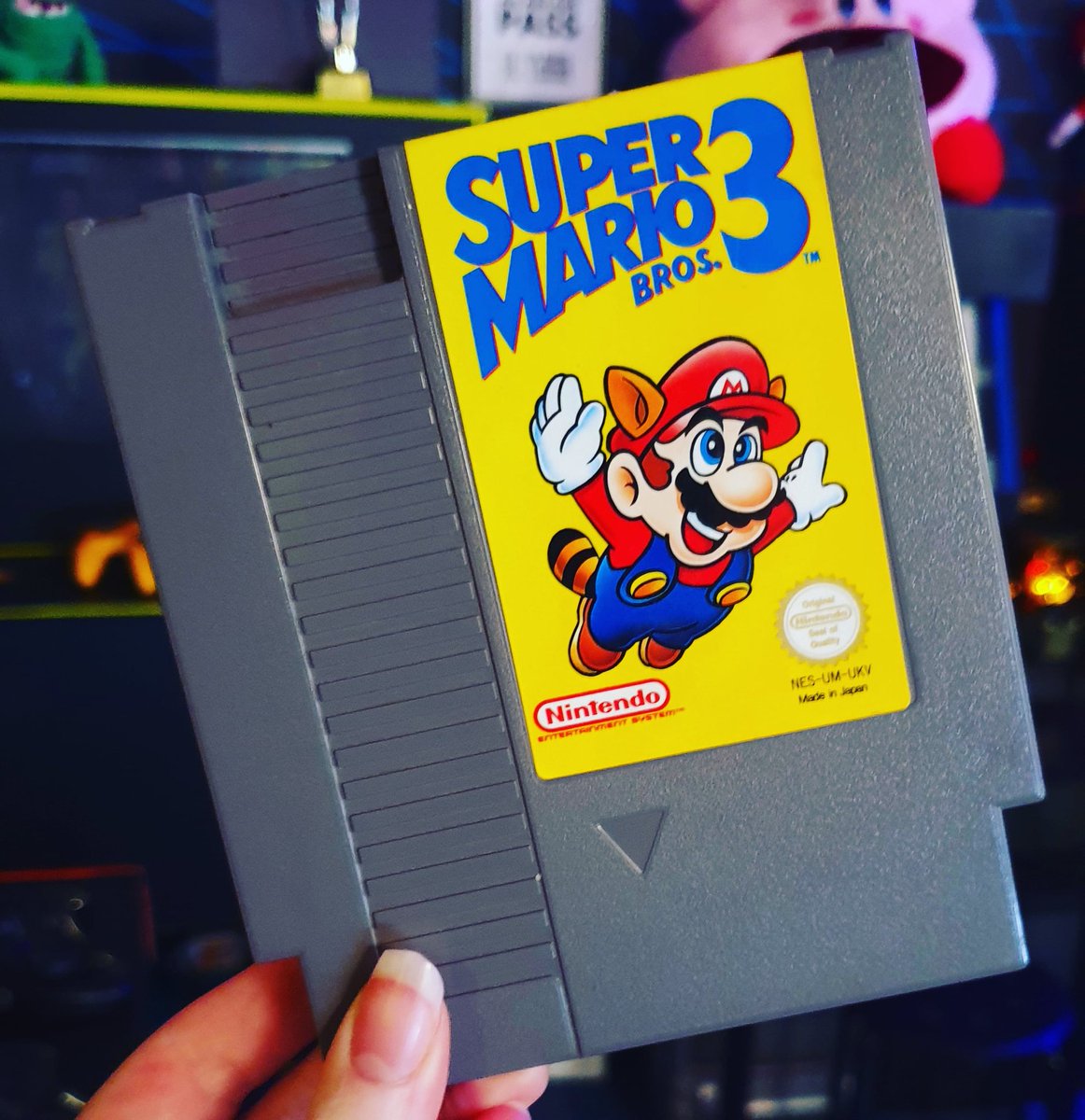 rcadeglasgow's tweet photo. ....plus memes of course! https://t.co/NlafFqUlNZ