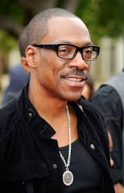 Eddie Murphy 60 today
Happy Birthday! 