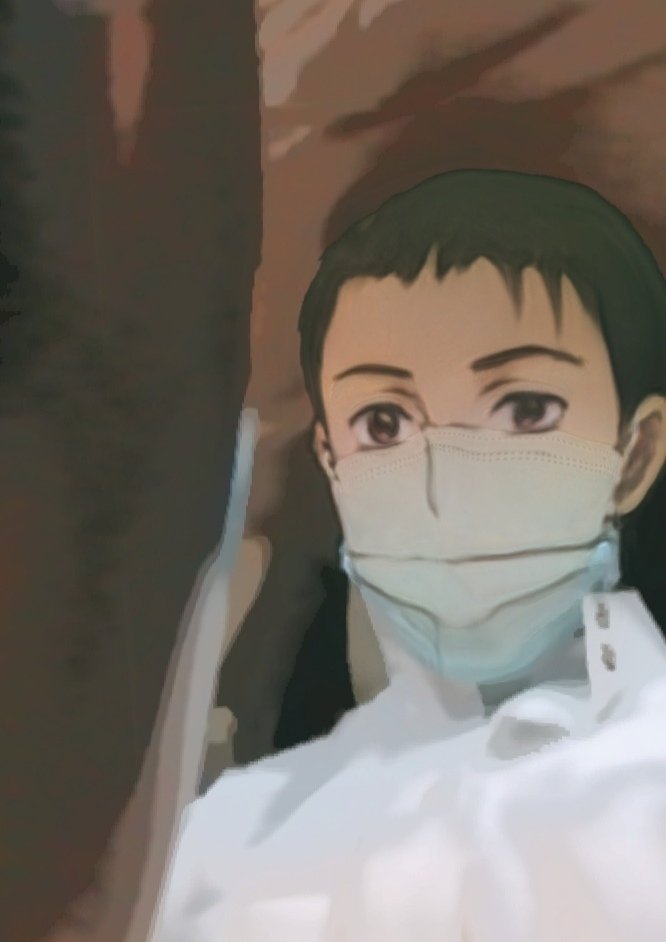 SmSloom's tweet image. #كلمه_احبك_لمين_تقولها

لنفسي ولإوقاتي التي اقضيها معكم😌❤️