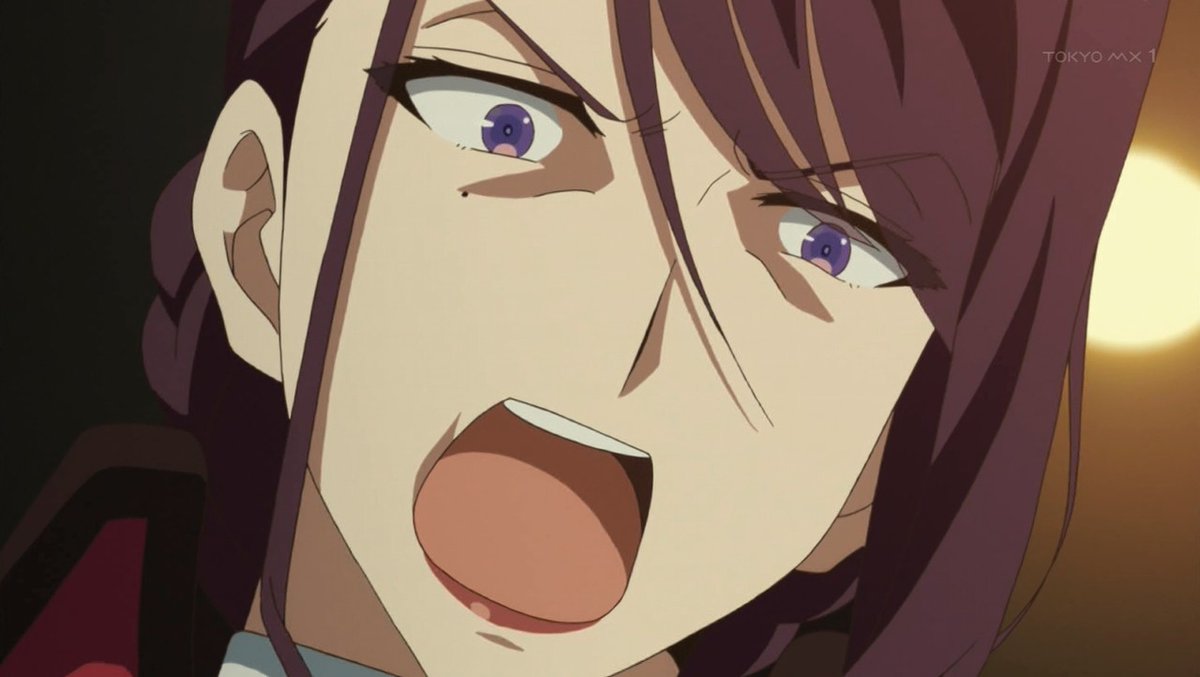 プリキュ على تويتر しかしこの高津雪那ほど強烈なキャラって他アニメにいるんですかね キュアホワイト 雪城ほのか声優のゆかなさんの演技が凄すぎる T Co Zzxcbek7sv