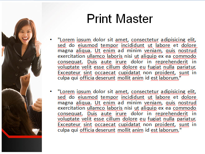 Templates_PPT's tweet photo. Download Editable #Business #Motivation #PowerPoint Template for #presentation 

Download » » https://t.co/hTnb7RQngm

#TemplatesVision #ppttemplates #powerpointemplates #PPT #pptthemes #slides #charts #diagrams #download #businessmotivation #businessteam #contentslides https://t.co/SQuffIfOMY