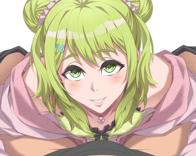 (R-18注意)mrnkkzkに搾り取られるやつ～ 