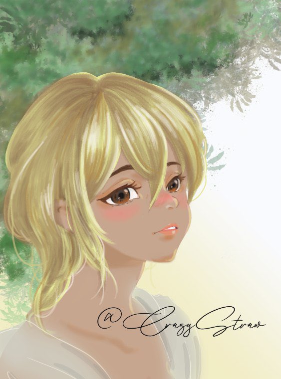 ArtCrazystraw's tweet photo. Anime lady
#anime #illustration #painting #cosplay #art #sketch #animegirl #character #game #gamergirl #pink #yellow #crazy #crazystraw #cute #comics #Comics #女装 #4inlove #lovers #love #sweet https://t.co/J4VbPKWH5j