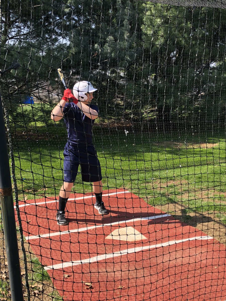 JasonSchag's tweet photo. He has Risen! Because of our Lord and Savior, we can enjoy beautiful days like this! Happy Easter to all! #getsavedtoday #bethankful https://t.co/7lh3Al8biu