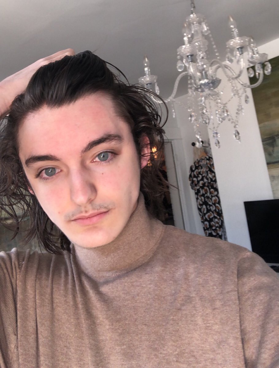 Alright big day today. Happy Easter to everyone, I am now a relic of society at 21. And finally, first gameday with the new roster. Hopefully all the games today are great, see you all soon.