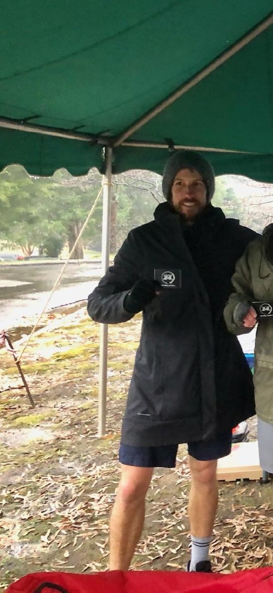 Jonathan Frey tweet media