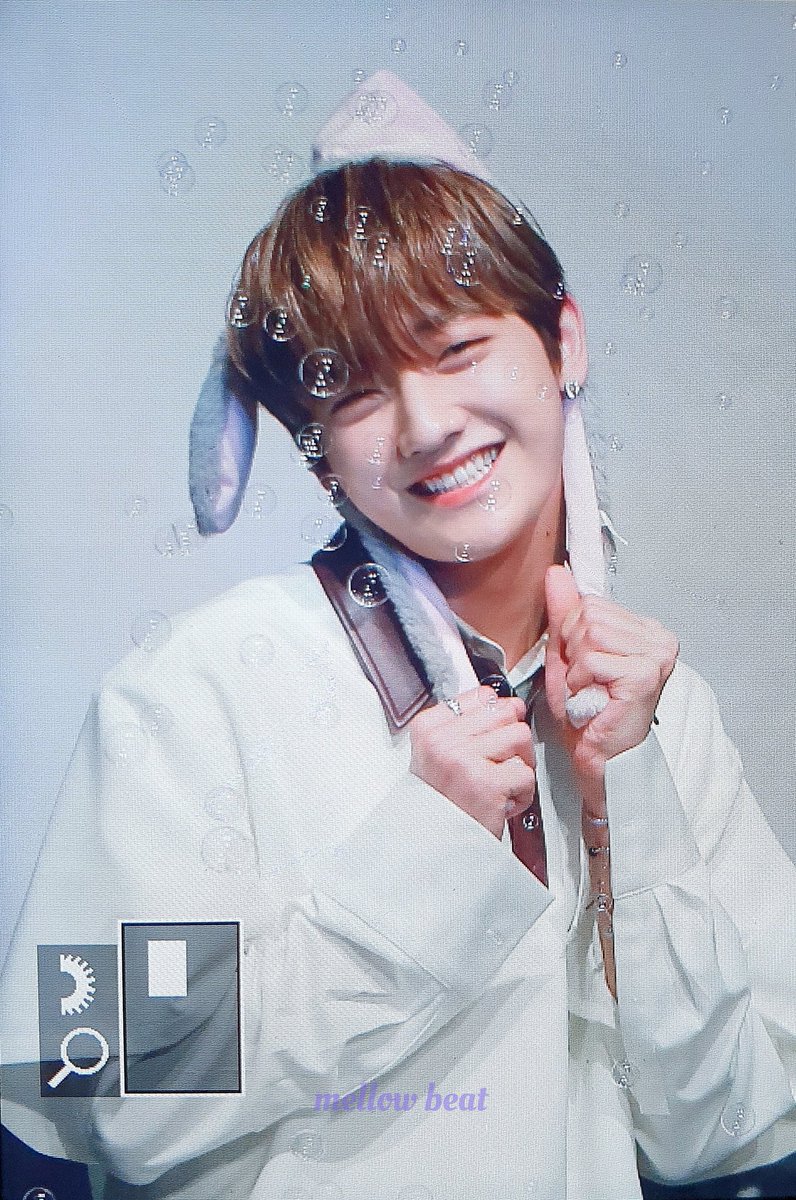 ciipherpics's tweet image. [PRE.] 210404 | © mellow beat
#CIIPHER #박성원