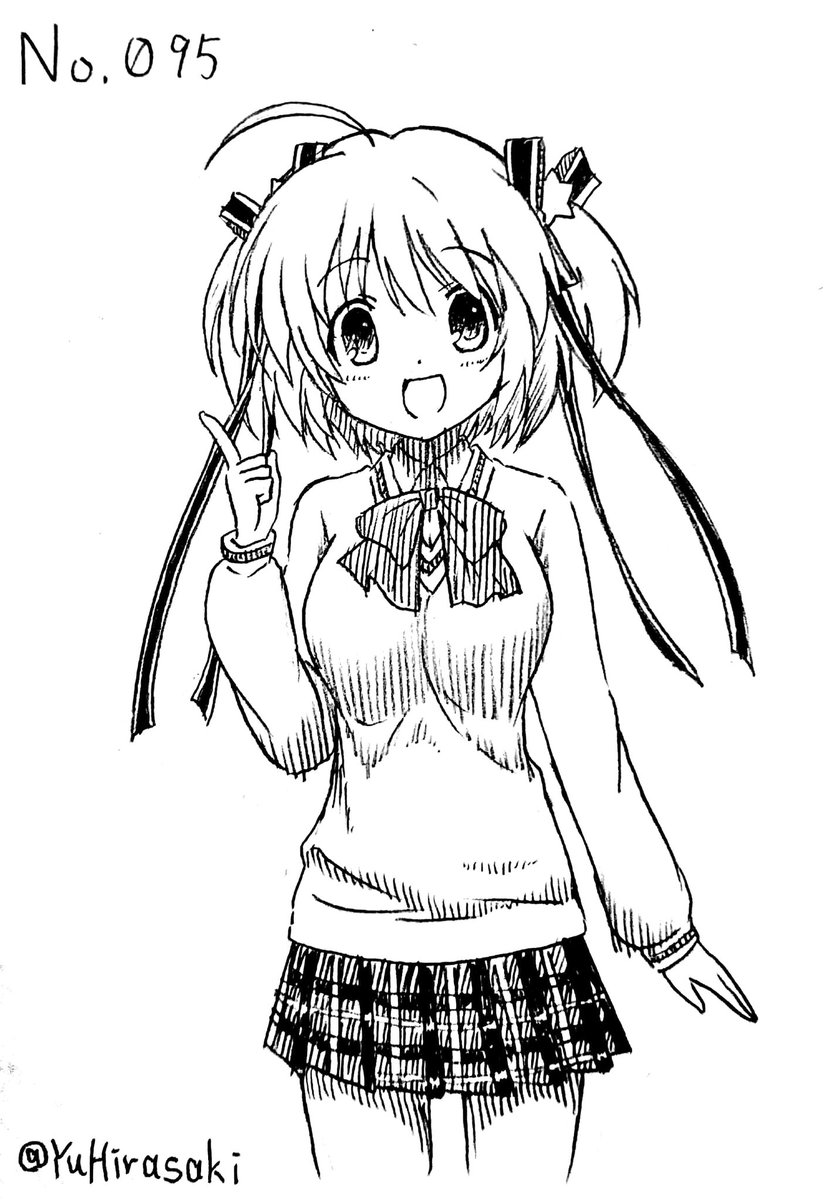 Twoucan 神北小毬誕生祭 の注目ツイート イラスト マンガ コスプレ モデル Twoucan 神北小毬誕生祭 の注目ツイート イラスト マンガ コスプレ モデル