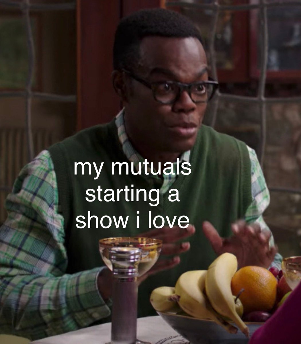 vlezvs's tweet image. true story