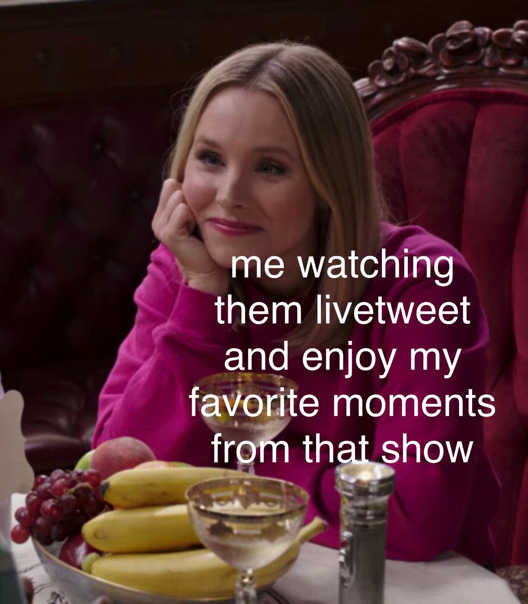 vlezvs's tweet image. true story