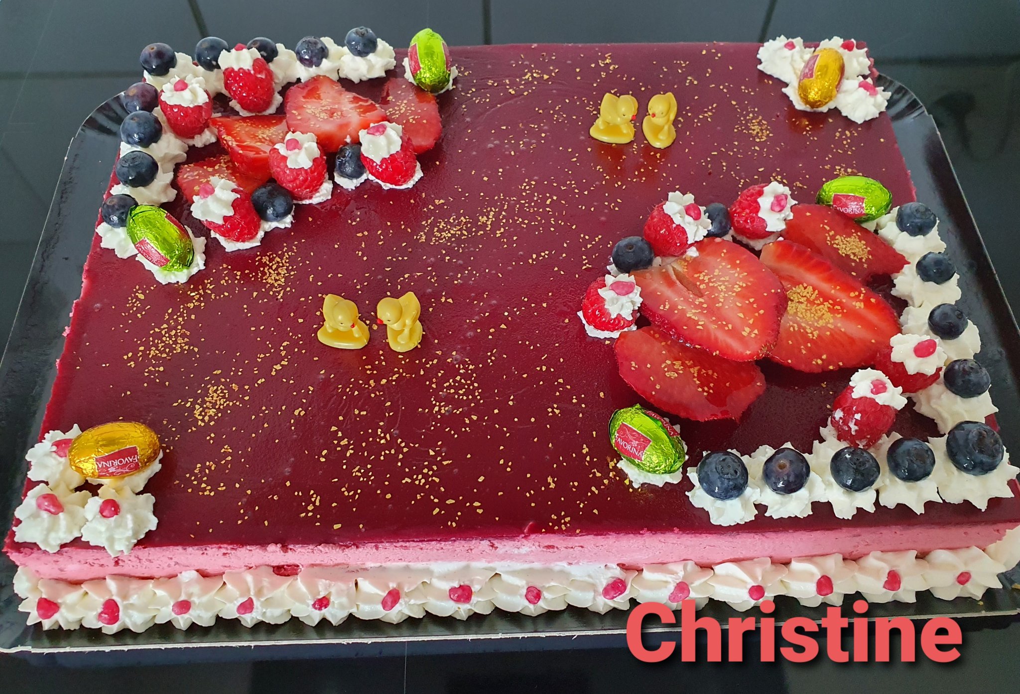 Christine Wendling Christinewendl9 Twitter