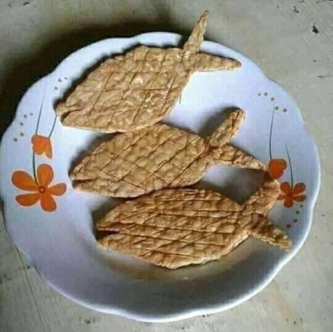 SlRSET's tweet photo. happy birthday utk kaka fia org yang paling normal setia dan slalu ada di sirset trims utk hri hrinya kak #ttapsmngat #slamsjahtera #partai #gerindra #aruani #happyfiaday #happybirthdayfia #smngatsirset #smngatfia @mysakacxkrm https://t.co/LAfCm7CVJf