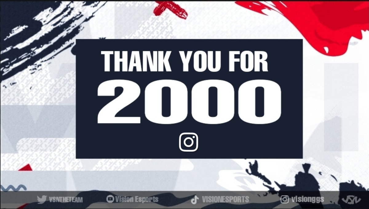 spookuprise's tweet photo. Thank You To Every That Has Followed Us On Our Instagram Page! #VisionRC #HappyEaster2021 https://t.co/XQZpcsSGxX