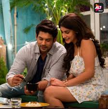 Who can forget our foodie  #Ansh..food played a major role in their love story and collector sahab ko toh Anandiji se pehle unke haath k banaye halwe se pyaar hua tha and it seems our  #AgMi too love their food as much..afterall way to the heart is through stomach,right??