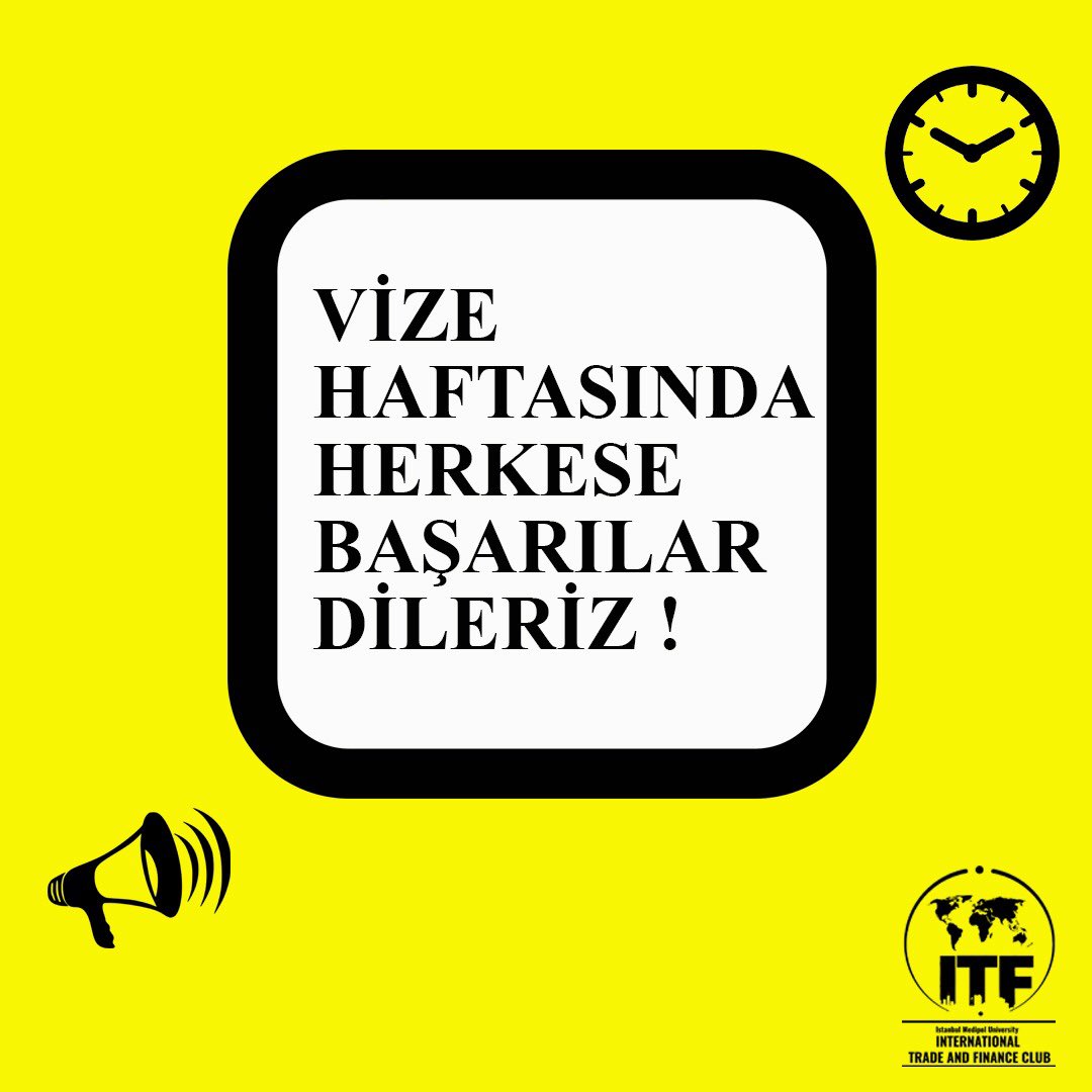 Medipol ITF tweet media