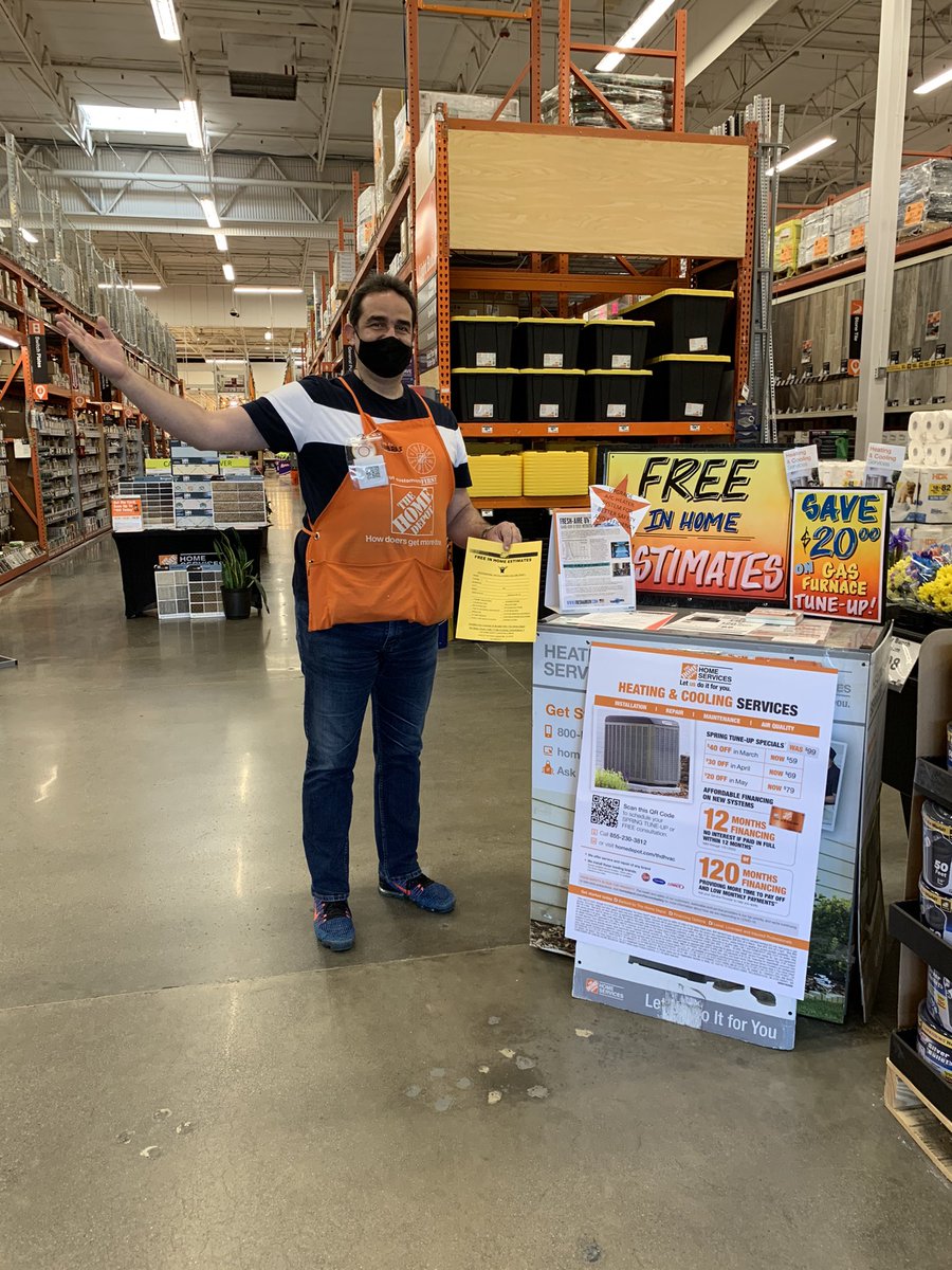 Ready to drive leads and measures at Laguna hills