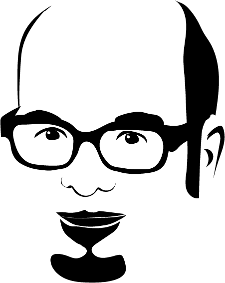 Happy birthday to David Cross 