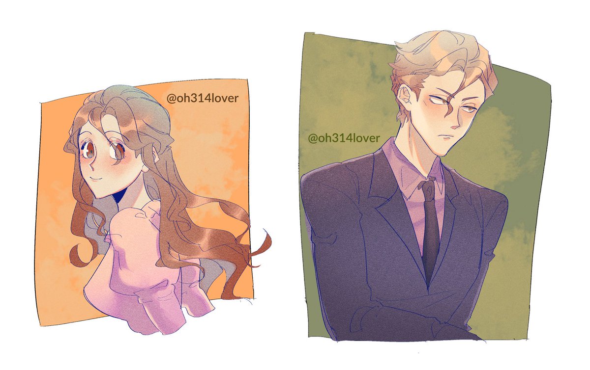 Baccano Twitter Search Baccano Twitter Search