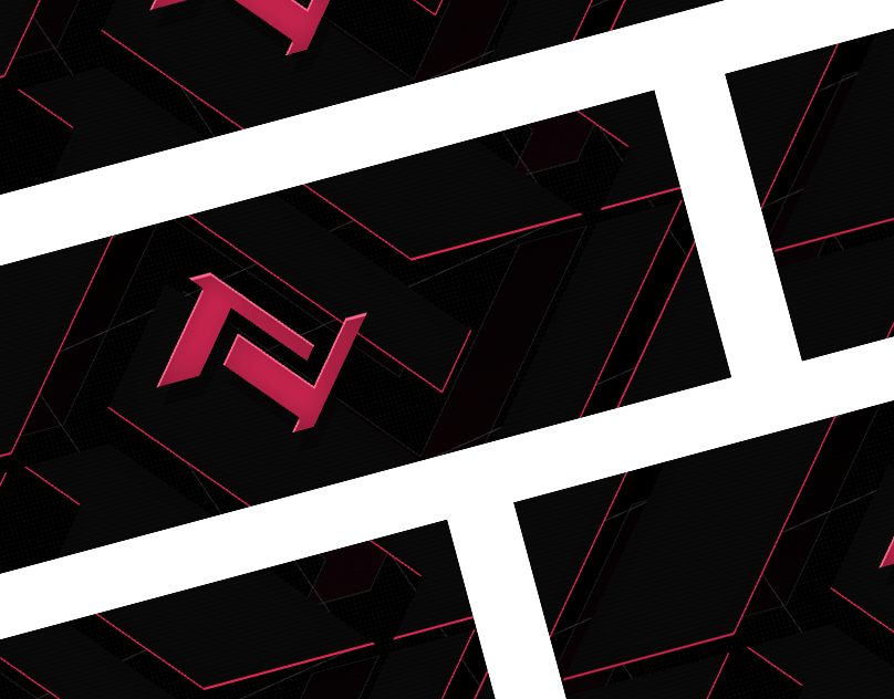 fatallFN_'s tweet photo. Project For @AvoraGG | #AvoraContest

#LMTSensitive

Support Appreciated ❤️+🔁 https://t.co/bct4oFBmbx