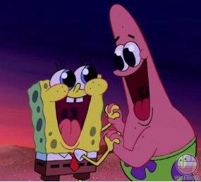 menahil_naqvi's tweet photo. When one "momin" sees another "momin"-💖
#shiathings https://t.co/L1w98YRXuA