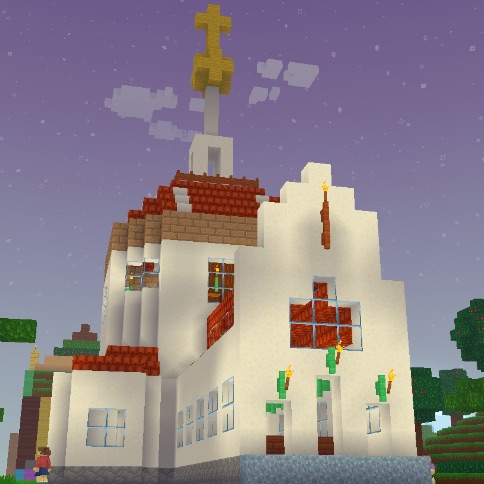 ComputerFi's tweet image. #blockcraft blockcraft.co/Z3EghevK8