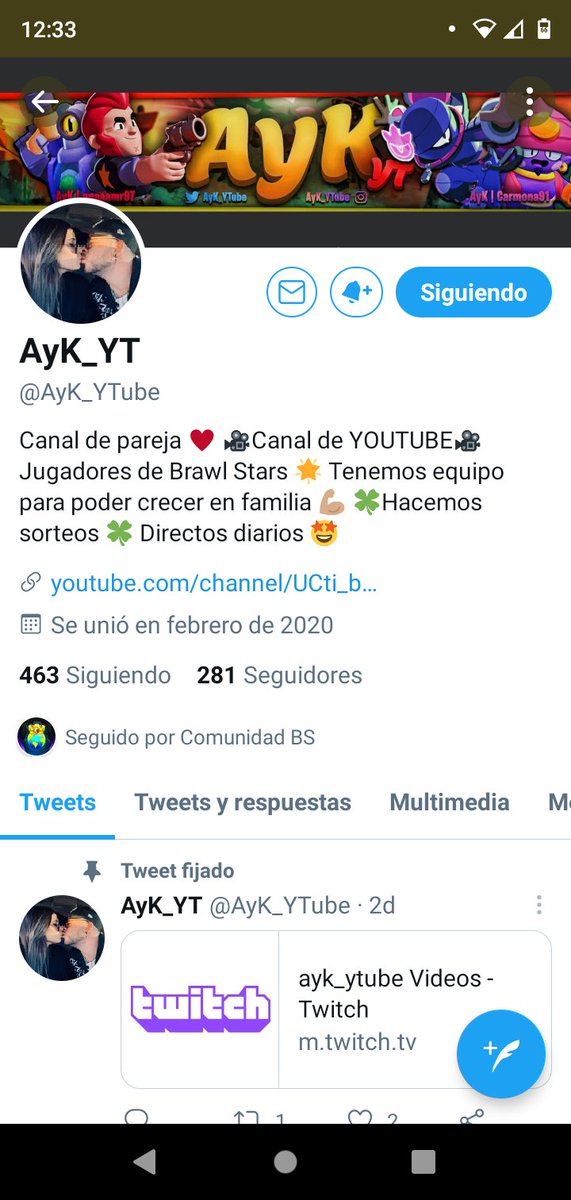 FiurerBS's tweet photo. @BScomunidad__ @AyK_YTube https://t.co/PZjnC6yO7Y