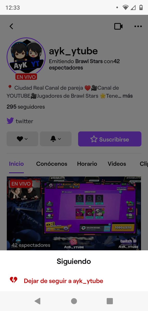 FiurerBS's tweet photo. @BScomunidad__ @AyK_YTube https://t.co/PZjnC6yO7Y
