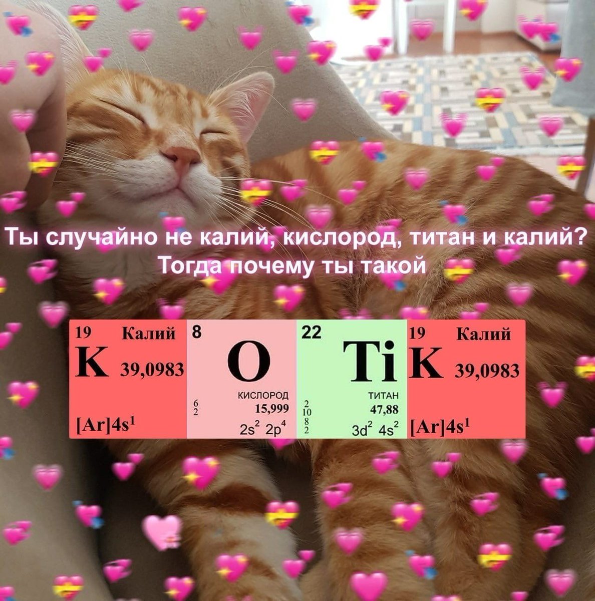 Анекдоты про викингов. Нельзя быть таким красивым. Смешные фразы из ледниковый период. Смешные рисунки про школу. Милые пикчи с котиками про любовь.