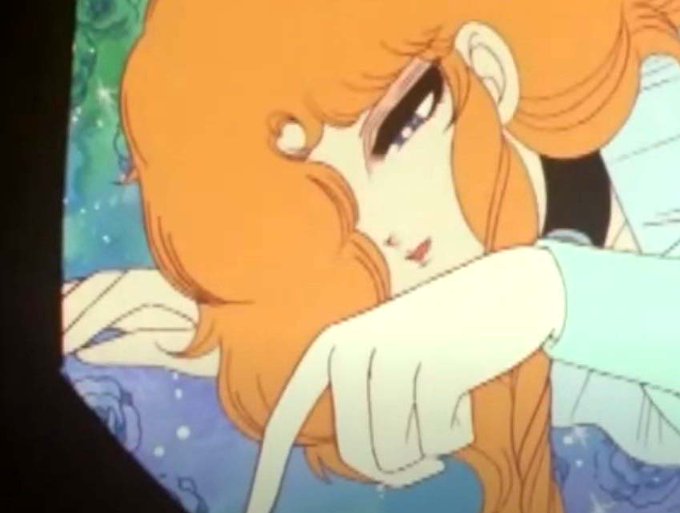 藤田淑子のtwitterイラスト検索結果