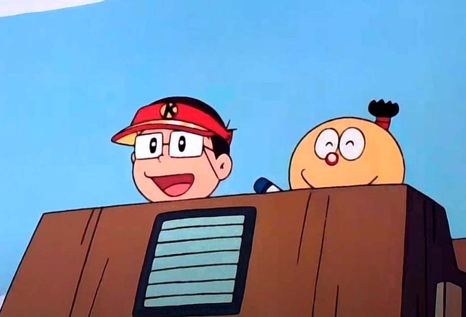 藤田淑子のtwitterイラスト検索結果