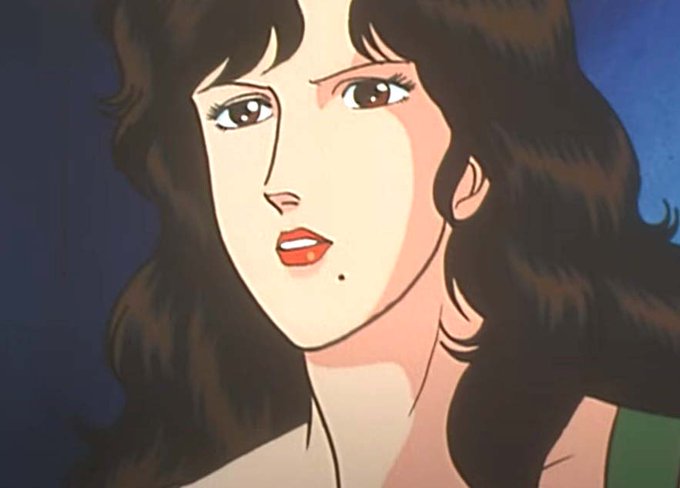 藤田淑子のtwitterイラスト検索結果