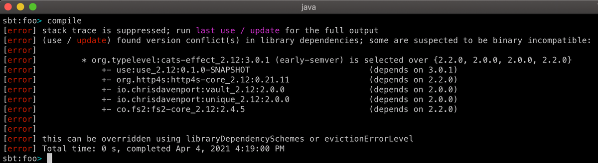 sbt scala for mac which one zip or msi sbt scala for mac which one zip or msi