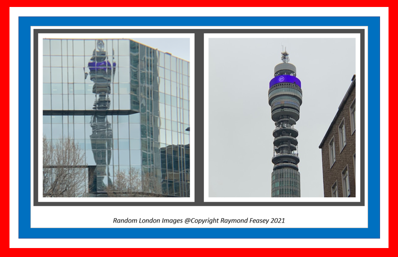 JrmediaRay tweet picture