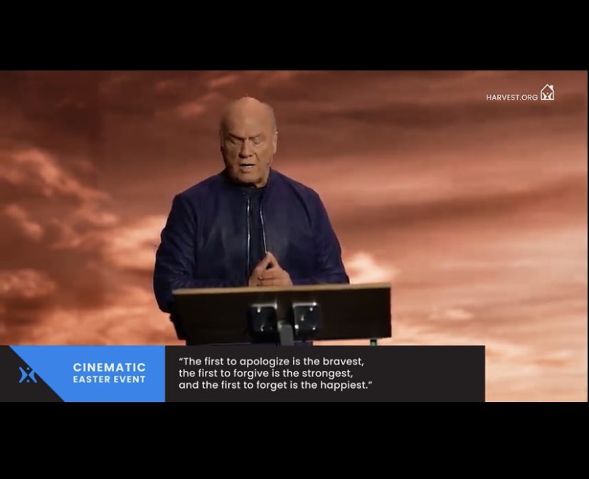 Lindseyrenaee's tweet photo. ✝️✝️✝️ https://t.co/xV50wTPG0P
