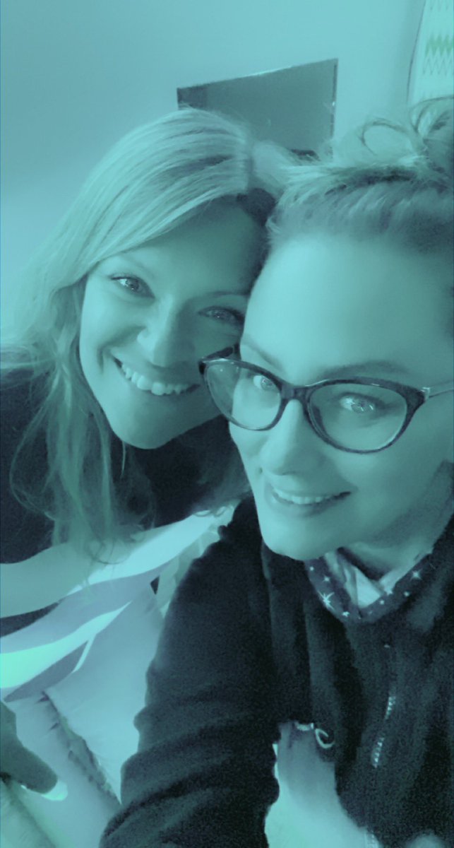 emma_wade1's tweet photo. #40daysoflentover #hellowine 🍷 #wedidit #ldotm 💕🥳 https://t.co/suDZlFUgAC